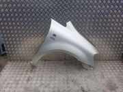 Kotflügel vorne rechts TOYOTA AVENSIS VERSO (_M2_) 2.0 D (CLM20_)