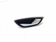 Türöffner innen rechts hinten Renault Talisman Grandtour (KP) 806705893R