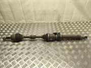 Antriebswelle vorne rechts MAZDA 626 II Hatchback (GC) 2.0 FG0525500D 0802B1