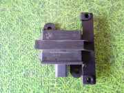 Reifendrucksensor BMW 7 (F01, F02) 750 i 6781846