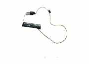 Antennenverstärker FORD S-MAX 2.0 TDCi 032AA0055N 5WK50451