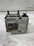 ABS Hydraulikblock BMW X3 (F25) xDrive 20 d 10092908123