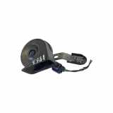 Hupe Volvo S60 II (134) A046522