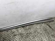 Griff Panoramadach Hyundai i40 CW (VF) 872303Z000