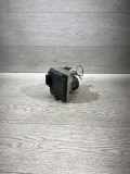 ABS Hydraulikblock BMW 5 Touring (E39) 525 tds 1090910