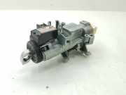 Zündschloss Mazda CX-7 (ER) EH4466938