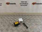 Steuergerät für Bremssystem HYUNDAI i40 CW (VF) 1.7 CRDi 116R1000348 954703Z050