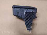 Sicherungskasten VOLVO S60 I 2.4 D5 30797010