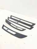 Schwellenwert festgelegt BMW 5 Touring (F11) 520 d 8050052