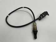 Sauerstoffsensor (Lambdasensor) AUDI A4 Allroad (8WH, B9) 2.0 TDI quattro 04L906262A
