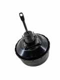 Unterdruck-Bremskraftverstärker OPEL ANTARA 2.2 CDTi 4x4 P95032060