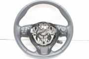 Lenkrad Toyota Yaris (P13) 307822310AA