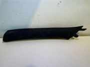 B Pillar Trim KIA STINGER (CK) 3.3 T-GDi 85810J5500