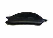 Lampenverkleidung hinten links PEUGEOT 2008 1.2 THP 110 9814855280