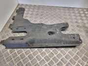 Unterfahrschutz VW Touran II (5T) 5QA825102A