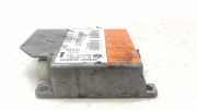 Airbag-Steuergerät BMW 3 (E46) 320 d 65778372521 MRSZ212
