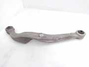 Stange/Strebe für Radaufhängung rechts Nissan X-Trail III (T32)