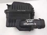 Luftfilterkasten HYUNDAI i40 CW (VF) 1.7 CRDi 9021050002 28164-2A500