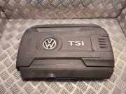 Motorabdeckung VW TOURAN (5T1) 1.8 TSI 06k103925 06k103925bn