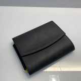 Servicebuch MERCEDES-BENZ E Coupe (C207) E 350 CDI