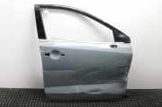 Vordere rechte Tür NISSAN QASHQAI III (J12) 1.3 DIG-T COLOR CODE - XFU