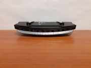 Heizungsbetätigung (Konsole) vorne Mercedes-Benz S-Klasse (W221) 3791