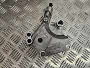 Nockenwellendrehzahlsensor JAGUAR X-TYPE Estate (X400) 2.0 D 1X436B297AD