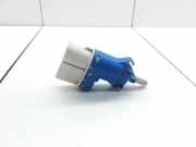 Sensor für Gaspedalstellung Ford Transit Kasten (FA) 3M5T9C872AC