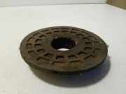 Andere Aufhängungsteile OPEL ASTRA H (L48) 1.7 CDTI 90538496