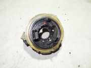 Schleifring Airbag Audi A6 (4F, C6) 4E0953541A