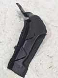 Lampenverkleidung hinten rechts BMW X5 (G05) xDrive 40 i 5A5B4A4