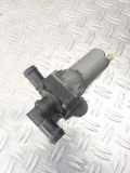 ZUSATZWASSERPUMPE BMW 1 (E81) 118 d 0392020097