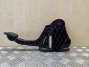 Kupplungspedal AUDI A3 Cabrio (8P7) 2.0 TDI 1K0721796E 1K1721059AF