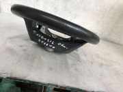 Lenkrad TOYOTA AVENSIS (_T25_) 2.0 D-4D (CDT250_)