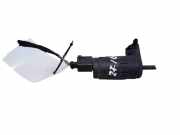 Elektromotor für Scheinwerferreinigung VW Golf V Plus (5M, 521) 1K6955651