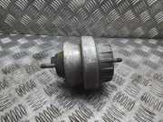 Motorkissen links AUDI A6 (4F2, C6) 3.0 TDI quattro 4f0199379