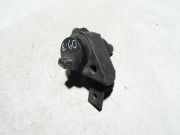 Zusatzwasserpumpe BMW 5er (E60) BMW6922647