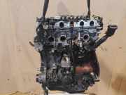 Motor CITROËN C5 III (RD_) 2.2 HDi 200 PSA4H02