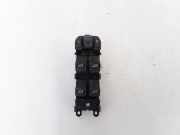 Schalter für Fensterheber links vorne Volvo S80 II (124) 30773382