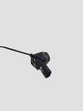 Parktronic SKODA OCTAVIA III (5E3) 1.4 TSI 4H0919275