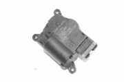 Regelventile für Innenraumheizung AUDI A3 Limousine (8VS, 8VM) S3 quattro 5Q0907511K