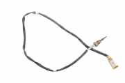 Temperatursensor AUDI Q5 (FY) 2.0 TDI quattro 8W0906088F