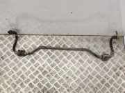 Stabilisator hinten Opel Antara (L07)