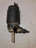 PUMPE SCHEIBENWASCHANLAGE VW GOLF III (1H1) 1.9 D 191955651