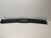 Andere Verkleidungsteile BMW 3 Cabrio (E36) 323 i 8165280