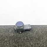 Einparkhilfe vorne AUDI A5 Sportback (F5A) S5 quattro 5Q0919275B