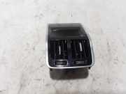 Lüftungsgitter Armaturenbrett Volvo S90 II (234) 39844538