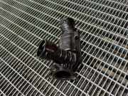 Thermostat SEAT LEON (5F1) 2.0 Cupra 04L121111H