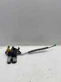 Heckklappenschloss AUDI Q4 Sportback (F4N) 45 e-tron sportback 4M0827506E