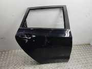 Tür hinten links HYUNDAI i30 Estate (GD) 1.6 CRDi